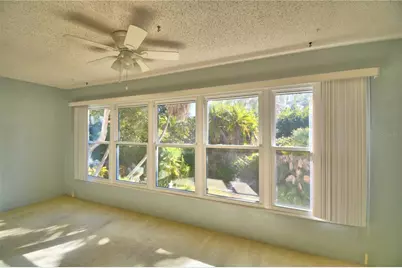 200 El Camino Drive #203, Winter Haven, FL 33884 - Photo 17