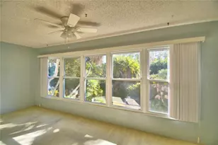 200 El Camino Dr, Winter Haven, FL 33884 - Photo 17