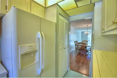 200 El Camino Drive #203, Winter Haven, FL 33884 - Photo 9