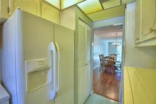 200 El Camino Dr, Winter Haven, FL 33884 - Photo 9