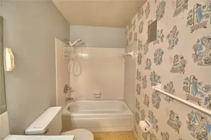 200 El Camino Dr, Winter Haven, FL 33884 - Photo 35