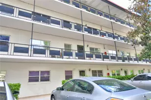 200 El Camino Dr, Winter Haven, FL 33884 - Photo 3