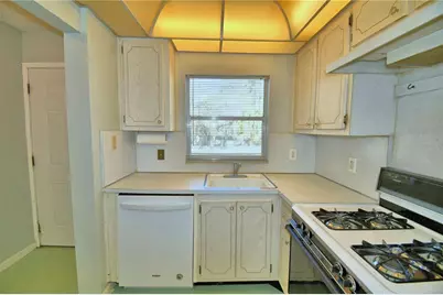 200 El Camino Drive #203, Winter Haven, FL 33884 - Photo 7