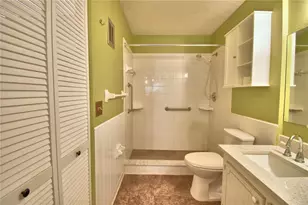 200 El Camino Dr, Winter Haven, FL 33884 - Photo 43