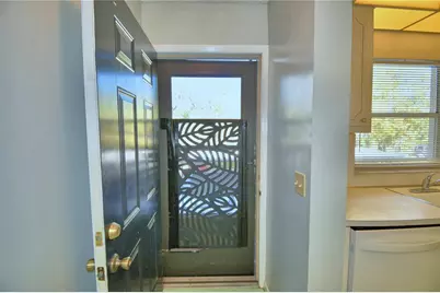 200 El Camino Drive #203, Winter Haven, FL 33884 - Photo 25