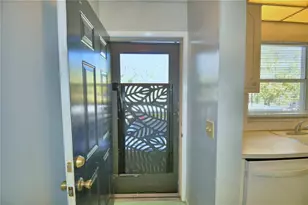 200 El Camino Dr, Winter Haven, FL 33884 - Photo 25