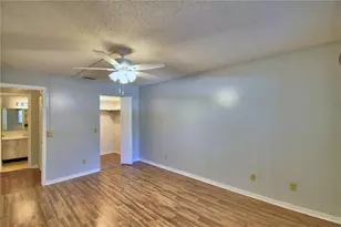 200 El Camino Dr, Winter Haven, FL 33884 - Photo 31