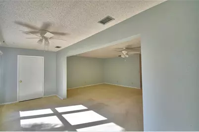 200 El Camino Drive #203, Winter Haven, FL 33884 - Photo 23