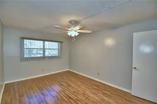 200 El Camino Dr, Winter Haven, FL 33884 - Photo 33