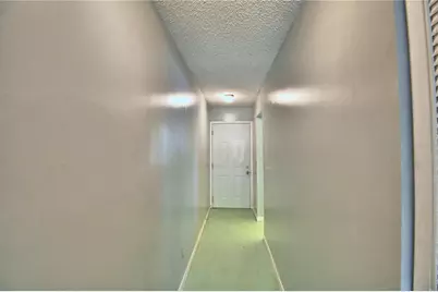 200 El Camino Drive #203, Winter Haven, FL 33884 - Photo 5