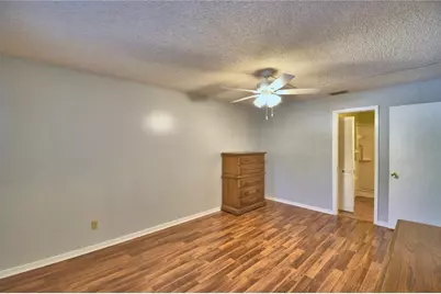 200 El Camino Drive #203, Winter Haven, FL 33884 - Photo 41