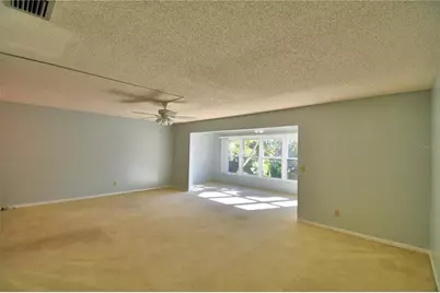 200 El Camino Drive #203, Winter Haven, FL 33884 - Photo 15