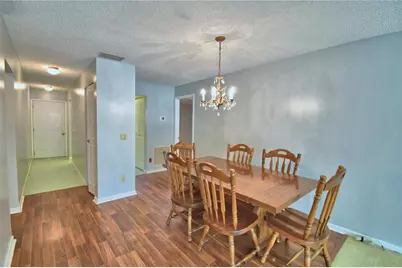 200 El Camino Drive #203, Winter Haven, FL 33884 - Photo 13