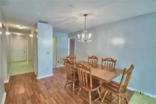 200 El Camino Dr, Winter Haven, FL 33884 - Photo 13