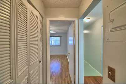 200 El Camino Drive #203, Winter Haven, FL 33884 - Photo 37