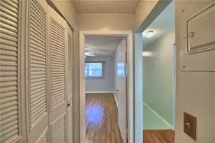 200 El Camino Dr, Winter Haven, FL 33884 - Photo 37