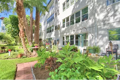 200 El Camino Drive #203, Winter Haven, FL 33884 - Photo 19