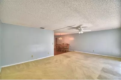 200 El Camino Drive #203, Winter Haven, FL 33884 - Photo 27