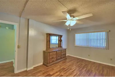 200 El Camino Drive #203, Winter Haven, FL 33884 - Photo 39