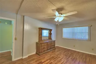 200 El Camino Dr, Winter Haven, FL 33884 - Photo 39