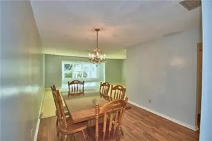 200 El Camino Dr, Winter Haven, FL 33884 - Photo 11