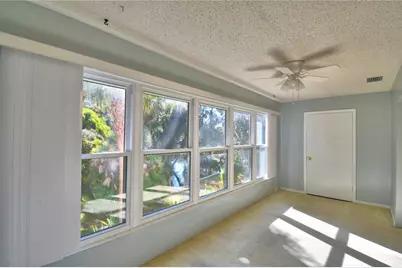 200 El Camino Drive #203, Winter Haven, FL 33884 - Photo 21