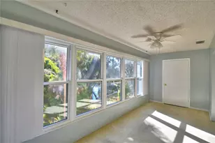 200 El Camino Dr, Winter Haven, FL 33884 - Photo 21