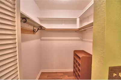 200 El Camino Drive #203, Winter Haven, FL 33884 - Photo 45