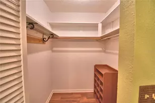 200 El Camino Dr, Winter Haven, FL 33884 - Photo 45