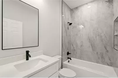 3825 Citroen Drive, Sebring, FL 33872 - Photo 21