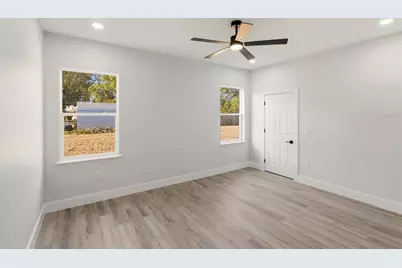 3825 Citroen Drive, Sebring, FL 33872 - Photo 11