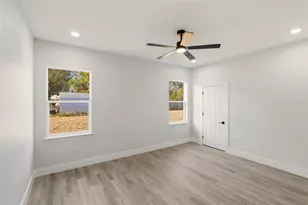 3825 Citroen Dr, Sebring, FL 33872 - Photo 11