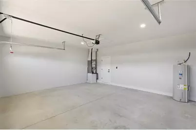 3825 Citroen Drive, Sebring, FL 33872 - Photo 27