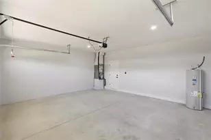 3825 Citroen Dr, Sebring, FL 33872 - Photo 27