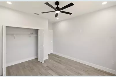 3825 Citroen Drive, Sebring, FL 33872 - Photo 25