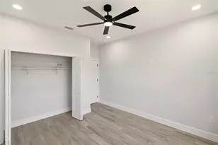 3825 Citroen Dr, Sebring, FL 33872 - Photo 25