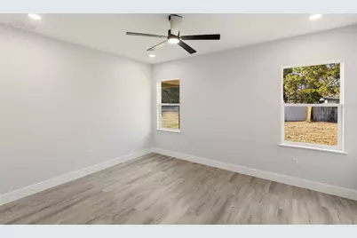 3825 Citroen Drive, Sebring, FL 33872 - Photo 13