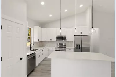 3825 Citroen Drive, Sebring, FL 33872 - Photo 9