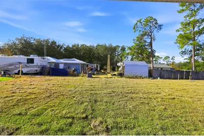 3825 Citroen Drive, Sebring, FL 33872 - Photo 31