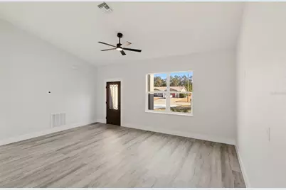 3825 Citroen Drive, Sebring, FL 33872 - Photo 3