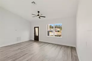 3825 Citroen Dr, Sebring, FL 33872 - Photo 3