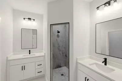 3825 Citroen Drive, Sebring, FL 33872 - Photo 15