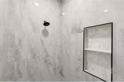 3825 Citroen Drive, Sebring, FL 33872 - Photo 17