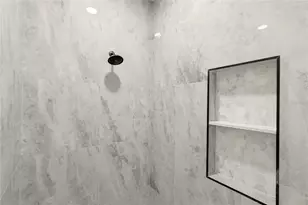 3825 Citroen Dr, Sebring, FL 33872 - Photo 17