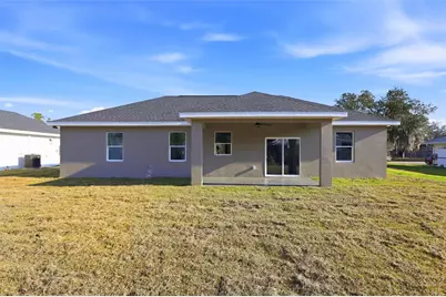 3825 Citroen Drive, Sebring, FL 33872 - Photo 29