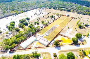 3510 Walk in Water Rd, Lake Wales, FL 33898 - Photo 3