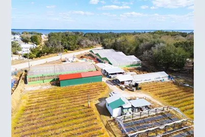 3510 Walk in Water Road, Lake Wales, FL 33898 - Photo 13