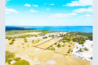 3510 Walk in Water Road, Lake Wales, FL 33898 - Photo 1