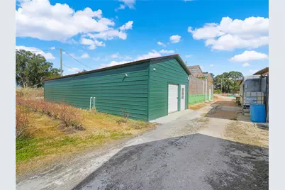 3510 Walk in Water Road, Lake Wales, FL 33898 - Photo 11