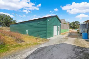 3510 Walk in Water Rd, Lake Wales, FL 33898 - Photo 11